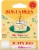Burt's Bees® Birthday Cake Lip Balm Perspective: front