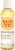 Burt's Bees Baby Original Shampoo and Wash Perspective: front