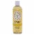 Burt's Bees Baby Shampoo & Wash, Original Tear Free Baby Soap - 12 Ounce Bottle Perspective: front