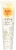 Burt's Bees Mama Soothing Leg and Foot Cream Perspective: front