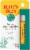 Burts Bees Clear and Balanced Herbal Blemish Stick Perspective: front