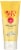 Burt's Bees Soap Bark and Chamomile Deep Cleansing Cream Perspective: front