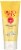 Burt's Bees Soap Bark and Chamomile Deep Cleansing Cream Perspective: front