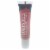Burt's Bees® Peachy Lip Shine Perspective: front