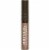 Burt's Bees Solar Eclipse Lip Gloss Perspective: front