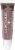 Burt's Bees® Spontaneity Lip Shine Perspective: front
