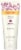 Burt's Bees Renewal Refining Cleanser with Bakuchiol Natural Retinol Alternative Perspective: front