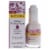 Burt's Bees Renewal Intensive Firming Serum, 1.1 Ounces Perspective: front