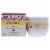 Burt's Bees Renewal Bakuchiol Natural Retinol Alternative Firming Moisturizing Cream Perspective: front