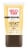 Burt's Bees SPF 15 Light BB Cream Perspective: front