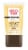 Burt's Bees SPF 15 Medium BB Cream Perspective: front