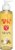 Burts Bees Coconut and Argan Oils Nourishing Cleansing Oil Perspective: front