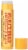 Burt's Bees Beeswax Lip Balm Perspective: front