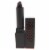 Burt's Bees Russet River Natural Moisturizing Lipstick Perspective: front