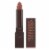 Burt's Bees Moisturizing Suede Splash Lipstick Perspective: front