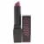 Burt's Bees Moisturizing Tulip Tide Lipstick Perspective: front