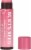 Burt's Bees Hibiscus Tinted Lip Balm Perspective: front