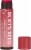 Burt's Bees Red Dahlia Tinted Lip Balm Perspective: front