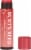 Burt's Bees Rose Tinted Lip Balm Perspective: front
