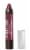 Burt's Bees Moisturizing Bordeaux Vines Gloss Lip Crayon Perspective: front