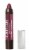Burt's Bees Moisturizing Gloss Lip Crayon 432 Bordeaux Vines Perspective: front