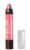 Burt's Bees Moisturizing Gloss Lip Crayon 413 Pink Lagoon Perspective: front