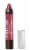 Burt's Bees Natural Moisturizing Tahitian Sunset Gloss Lip Crayon Perspective: front
