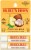 Burt's Bees Coconut and Pear Moisturizing Lip Balm Perspective: front