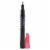 Burt's Bees Moisturizing Whispering Orchid Tinted Lip Oil Perspective: front