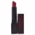 Burt's Bees Natural Moisturizing Doused Rose Lipstick Perspective: front