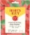 Burt's Bees Rosehip and Jojoba Extract Rejuvenating Eye Mask Perspective: front