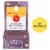 Burt's Bees® Overnight Intensive Lip Treatment Perspective: front
