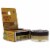 Burt's Bees Conditioning Lip Scrub Perspective: front