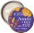 Burt’s Bees Natural Moisturizing with Lavender & Honey Lip Butter Perspective: front