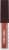 Burt's Bees Niagra Nude Liquid Lipstick Perspective: front