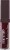 Burt's Bees 100% Natural Moisterizing Wine Water Liquid Lipstick Perspective: front