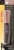Burt's Bees All Aflutter 1805 Classic Black Multi-Benefit Mascara Perspective: front