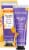 Burt's Bees® Lavender & Honey™ Hand Cream Perspective: front