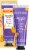 Burts Bees Lavender and Honey Hand Cream Perspective: front