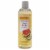 Burt's Bees Citrus & Ginger Body Wash Perspective: front