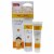 Burt's Bees Exfoliating Clay Mask Perspective: front