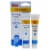 Burt's Bees Hydrating Overnight Mask Perspective: front