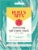 Burts Bees Renewing Biocellulose Rose & Algae Extract Gel Face Mask Perspective: front