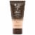Burt's Bees® Goodness Glows™ Tinted Moisturizer - Ivory Perspective: front