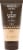 Burt's Bees Goodness Glows Tinted Moisturizer - Buff Perspective: front