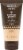 Burt's Bees Goodness Glows Tinted Moisturizer - Buff Perspective: front