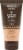 Burt's Bees Goodness Glows Tinted Moisturizer - Natural Beige Perspective: front