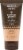Burt's Bees Goodness Glows Tinted Moisturizer - Natural Beige Perspective: front
