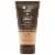 Burt's Bees Goodness Glows Tinted Moisturizer - Warm Honey Perspective: front