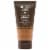 Burt's Bees® Goodness Glows™ 2060 Chestnut Tinted Moisturizer Perspective: front